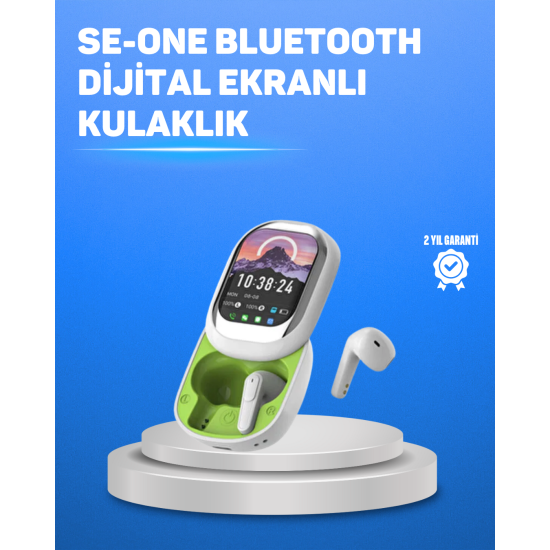 Negatif İyonlu Seramik Düzleştirici – Kablosuz Kullanım