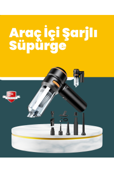 Solar LED Bahçe Aydınlatma – Hareket Sensörlü, Güneş Paneliyle Şarj Olan, IP65 Dayanıklı Solar LED Bahçe Aydınlatma – Hareket Sensörlü, Güneş Paneliyle Şarj Olan, IP65 Dayanıklı