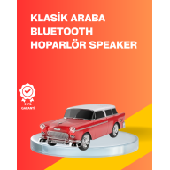 360° Ayarlanabilir Başlıklı Astronot Gece Lambası