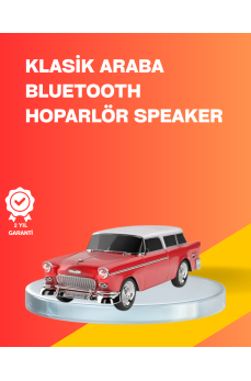 120 Saat Şarj Süresi Sunan Spor Tipi Kablosuz Bluetooth Kulaklık