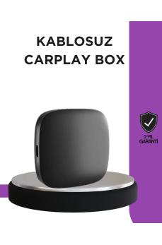 5 Motorlu Manyetik Masaj Kemeri – Bel, Kalça ve Bacak İçin Zayıflama