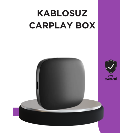 A10s Kablosuz Bluetooth Kulaklık – 1800mAh Powerbank, Otomatik Eşleşme, iOS/Android Uyumlu