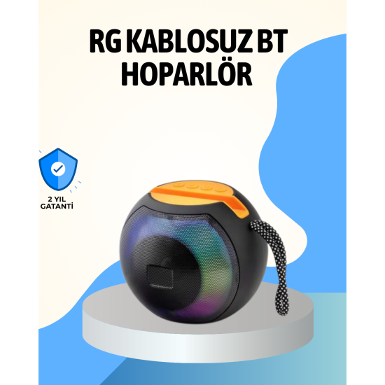 Suya Dayanıklı Gürültü Engelleyici Kablosuz Kulaklık – Ergonomik Tasarım