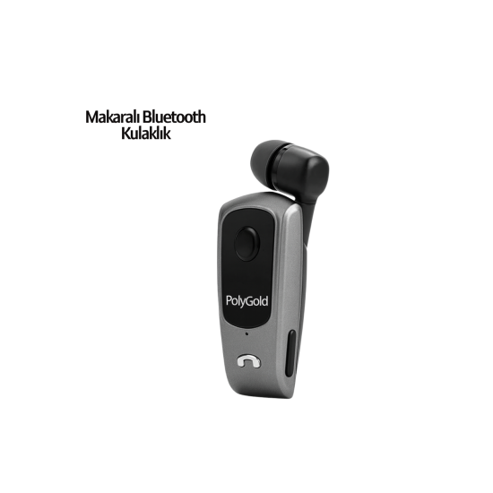 Kablosuz, Paslanmaz Çelik Bıçaklı Profesyonel Saç ve Sakal Tıraş Makinesi – Sessiz, Güçlü ve Ergonomik