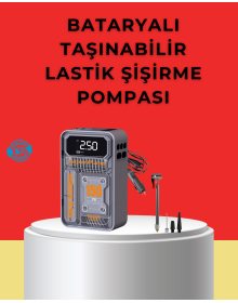 Toz İçecekler İçin Hızlı Karıştırma Özellikli Termos Kupa