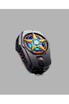 144 LED'li Geniş Aydınlatma Alanına Sahip Güneş Enerjili Güvenlik Lambası