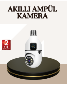 ABS ve PLA Filament Destekli 3D Yazıcı Kalem