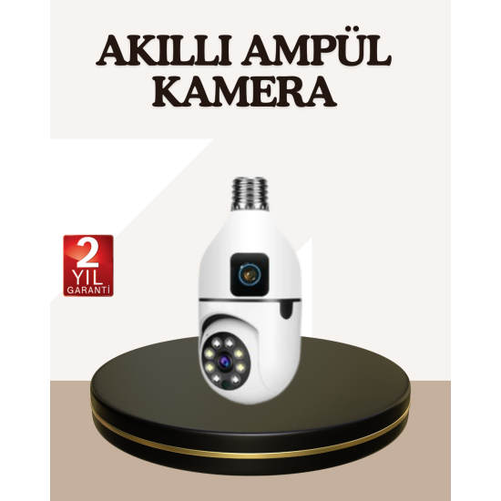 ABS ve PLA Filament Destekli 3D Yazıcı Kalem ABS ve PLA Filament Destekli 3D Yazıcı Kalem