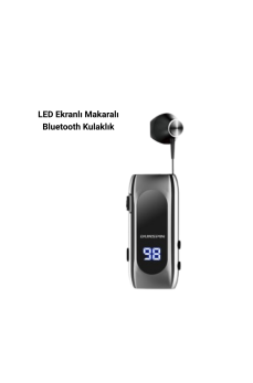 5 Parça Saç Şekillendirme Seti Düzleştirme Dalga ve Bukle Yapma