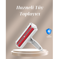 10 Metre Çekim Mesafeli Hafif Tasarımlı Bluetooth Kulaklık ve Şarj Kutusu Seti