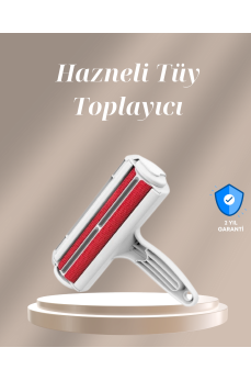 10 Metre Çekim Mesafeli Hafif Tasarımlı Bluetooth Kulaklık ve Şarj Kutusu Seti