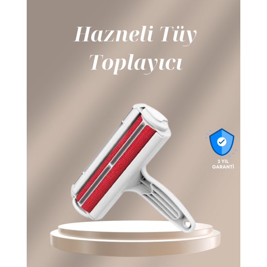 10 Metre Çekim Mesafeli Hafif Tasarımlı Bluetooth Kulaklık ve Şarj Kutusu Seti