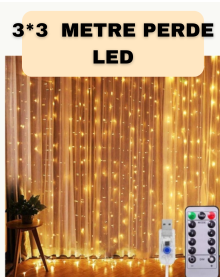 5 Boy Fırçalı Araba Temizlik Seti-Derin Temizlik Sağlayan Yumuşak Fırçalar