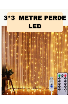 5 Boy Fırçalı Araba Temizlik Seti-Derin Temizlik Sağlayan Yumuşak Fırçalar