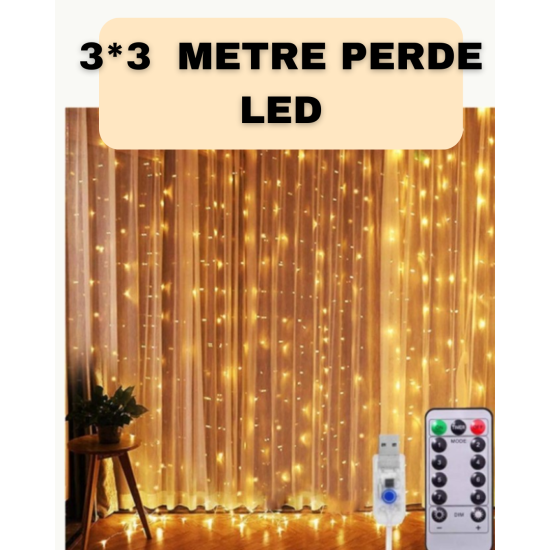 10000 mAh Güneş Enerjili Powerbank ve LED Kamp Lambası