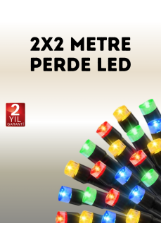 2025 A Kalite EMS Titreşimli Fitness Aleti Hızlı Kas Yapma Teknolojisi