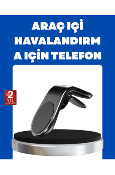 Şeffaf Abajurlu Duvar Tipi Solar Işık