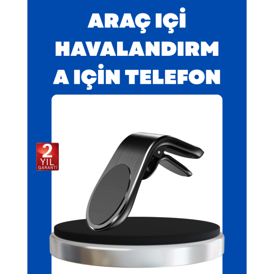 1080P Suya Dayanıklı Aksiyon Spor Kamerası 120° Geniş Açı ve WiFi Destekli 1080P Suya Dayanıklı Aksiyon Spor Kamerası 120° Geniş Açı ve WiFi Destekli