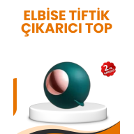 Elektrikli Money Gun Oyuncak Parti Tabancası