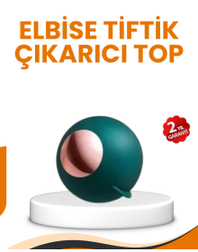 Elektrikli Money Gun Oyuncak Parti Tabancası