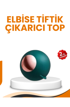 500mAh Bataryalı Bluetooth 5.4  İnterkom LED Ekranlı FM Destekli