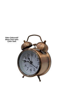 Masa Üstü Ahşap Kum Saati – Dekoratif, Dayanıklı ve Şık