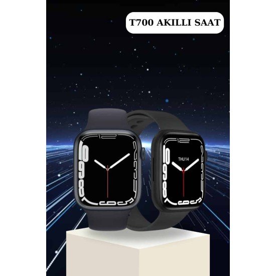 100 SAAT KULAKLİK 100 SAAT KULAKLİK