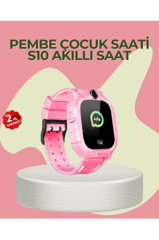 Profesyonel Elektrikli Tırnak Bakım Matkap Seti – Düşük Gürültü ve Taşınabilir Tasarım