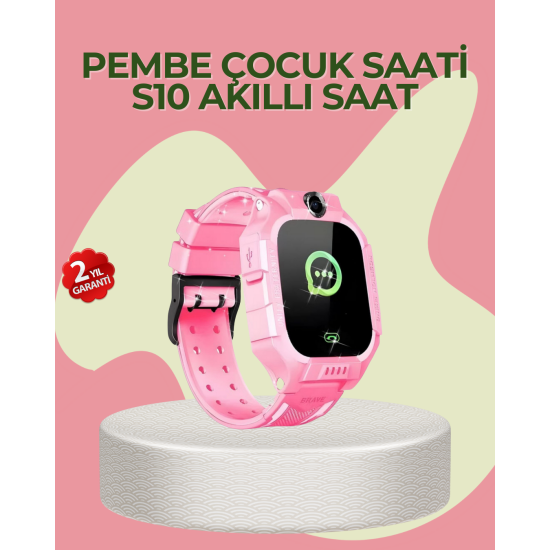 Profesyonel Elektrikli Tırnak Bakım Matkap Seti – Düşük Gürültü ve Taşınabilir Tasarım