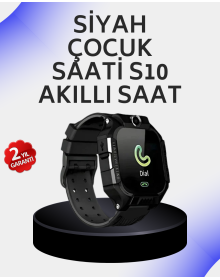 Termal Baskılı HD Şipşak Kamera 24MP Çift Lensli 32GB Hafızalı