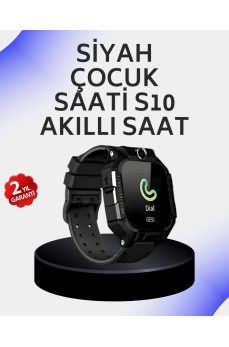 Termal Baskılı HD Şipşak Kamera 24MP Çift Lensli 32GB Hafızalı