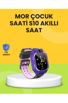 Uzun ve Kısa Tüylü Hayvanlara Özel Bit Tarağı ve Tüy Temizleme Seti