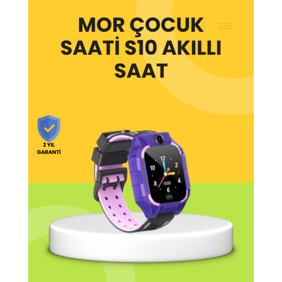 Uzun ve Kısa Tüylü Hayvanlara Özel Bit Tarağı ve Tüy Temizleme Seti