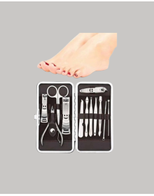 Tüm Saç Tipleri İçin 2200W Güçlü Fön Makinesi