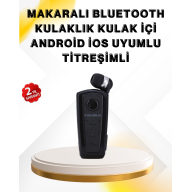 3’ü 1 Arada Erkek Bakım Makinesi – Paslanmaz Çelik Başlıklı Şarjlı Tıraş Seti