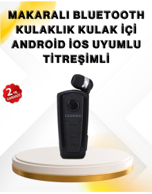 Uzun Ömürlü LED Teknolojili 10 Metre Şık Işıklı Süsleme Seti