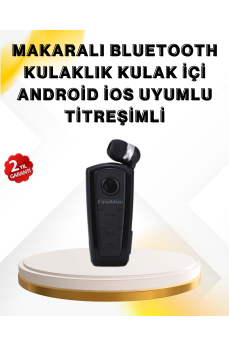 Uzun Ömürlü LED Teknolojili 10 Metre Şık Işıklı Süsleme Seti