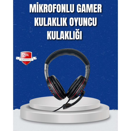 Retro Tarz Kablosuz Radyo – Bluetooth, USB ve TF Kart Girişli