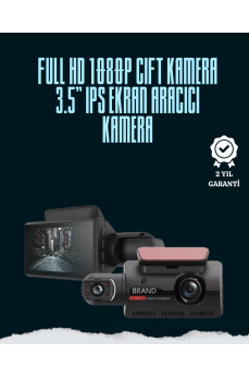 Dokunmatik Kontrollü Gürültü Önleyici Bluetooth Kulaklık Şarj Göstergeli