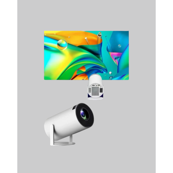 Su Geçirmez E10 Bluetooth Kulaklık Powerbank ve Gürültü Engelleme