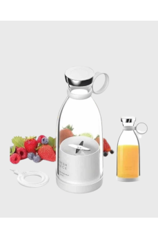 Uzaktan Kumandalı RGB LED Disko Topu Bluetooth Hoparlörlü