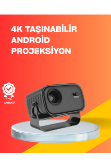 Bluetooth 5.3 Kulaklık – Kulakiçi, ANC+ENC, 4 Adet Set, Dijital Göstergeli Bluetooth 5.3 Kulaklık – Kulakiçi, ANC+ENC, 4 Adet Set, Dijital Göstergeli