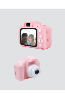 Kamp ve Doğa Yürüyüşü İçin Çok Fonksiyonlu Fener