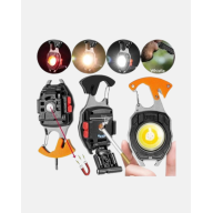 2.4 GHz Kablosuz Yaka Mikrofonu – 60 Metre Menzil, Gürültü Azaltma, Type-C Şarjlı