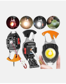 2.4 GHz Kablosuz Yaka Mikrofonu – 60 Metre Menzil, Gürültü Azaltma, Type-C Şarjlı