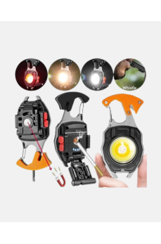 2.4 GHz Kablosuz Yaka Mikrofonu – 60 Metre Menzil, Gürültü Azaltma, Type-C Şarjlı