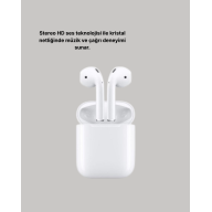 64GB TF Kart Destekli Çoklu Dil Seçeneği Sunan Anında Baskı Kamera