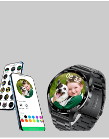 Paslanmaz Çelik Araç İçi Kahve ve Çay Isıtıcı Termos