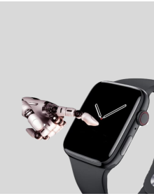 Telefon Şarj Destekli 1800 mAh A10s TWS Kablosuz Kulak İçi Kulaklık