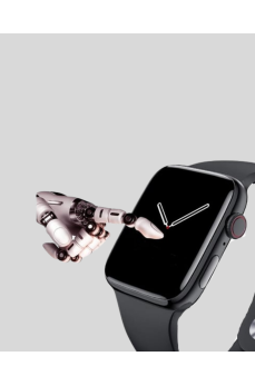 Type-C Şarjlı RGB Işıklı Bluetooth  Kulaklığı